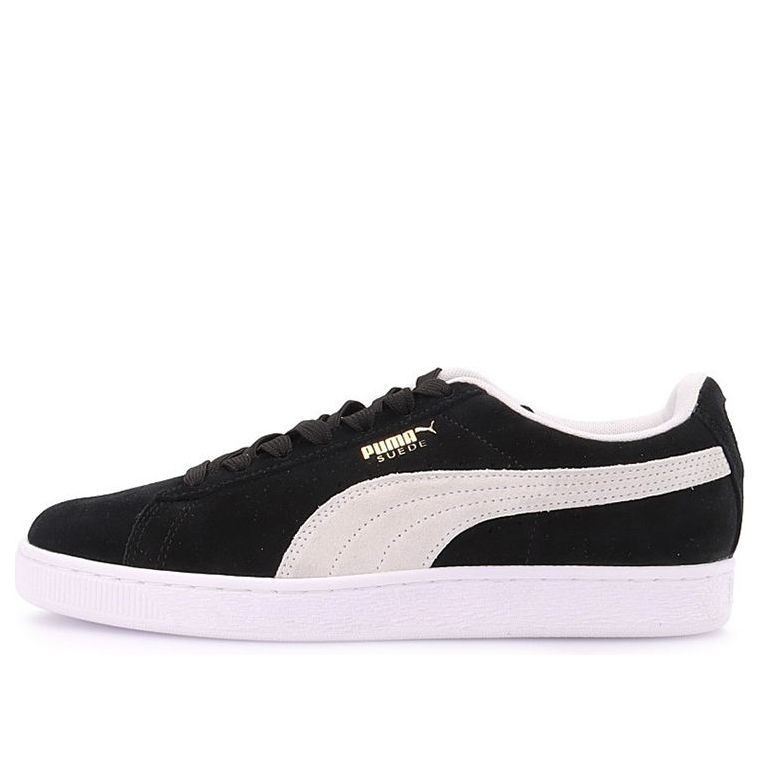 PUMA Suede Classic Eco 352634-03