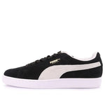 PUMA Suede Classic Eco 352634-03