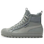 PUMA Capri Para WTR 'High Rise' 385520-02