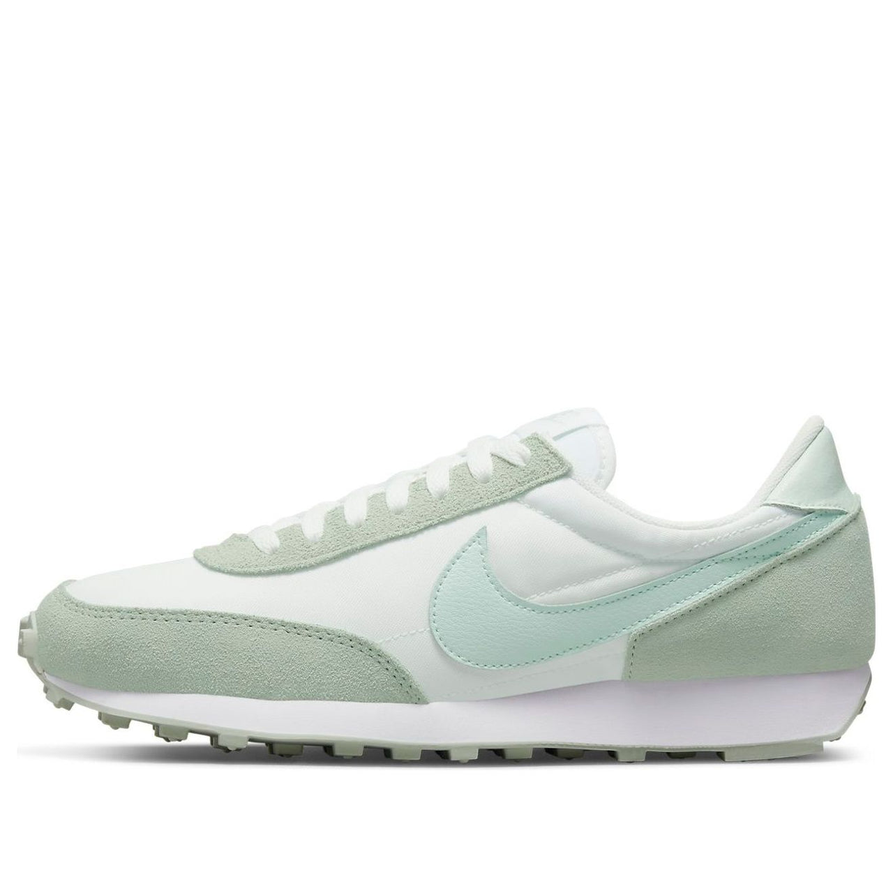 (WMNS) Nike Daybreak 'Barely Green' CK2351-011