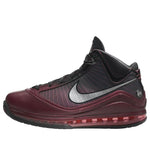Nike Air Max LeBron 7 'Xmas' 375664-600