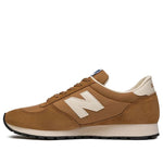 NEW BALANCE - MADE IN ENGLAND MNCSTN