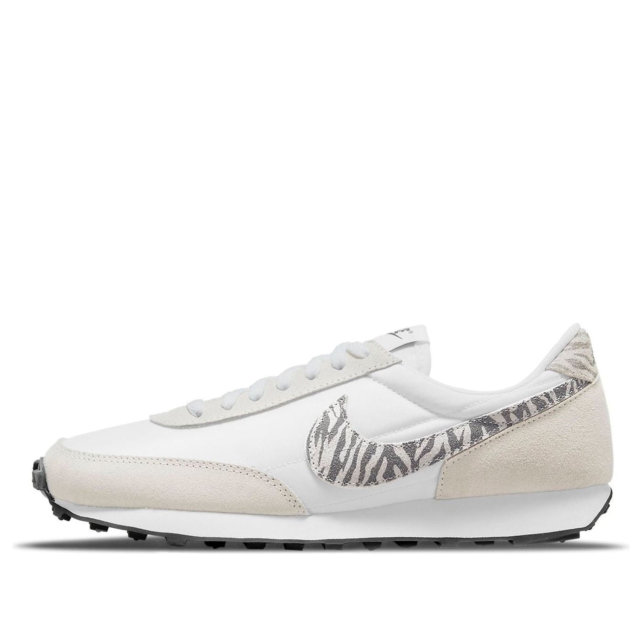 (WMNS) Nike Daybreak SE 'Zebra Print' DM3346-101