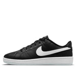Nike Court Royale 2 'Black White' DH3160-001