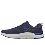 Skechers Go Train Move 220161-NVY