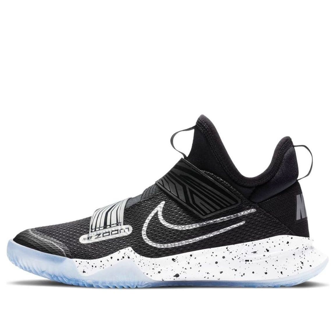 (GS) Nike Zoom Flight CK0787-001