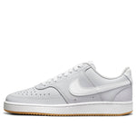 (WMNS) Nike Court Vision Low 'Whisper Gum' CD5434-501