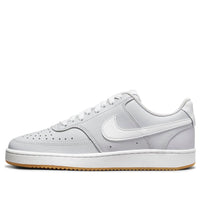 (WMNS) Nike Court Vision Low 'Whisper Gum' CD5434-501