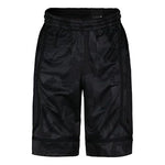 Nike Kyrie Dry Elite Kyrie Irving Basketball Sports Shorts Gray Dark gray AJ3456-065