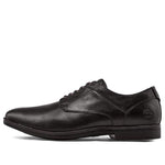 Timberland Edgeworth A2CBZ