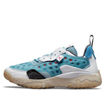 Air Jordan Delta 2 'Cerulean' CV8121-400