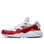Nike Air Huarache Run 'DNA CH.1 - University Red' AR3864-100