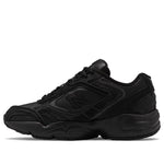 (WMNS) New Balance 452 Series WX452SK