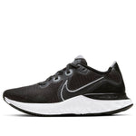 (WMNS) Nike Renew Run 'Black' CK6360-008