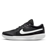 Nike Court Zoom Lite 3 'Black White' DH3233-001