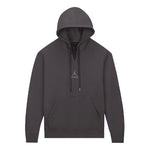 Nike AS Men's J AMM FLC PO MIDNIGHT FOG CV3443-099