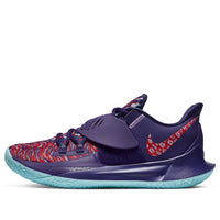 Nike Kyrie Low 3 'Orchid' CJ1286-500