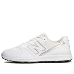 New Balance 996 Golf 'White' UGS996WT