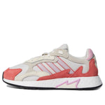 (WMNS) adidas originals Tresc Run BR W EH1343