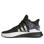 adidas EQT Bask ADV 'Night Cargo Chalk White Talc' B37518