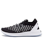 PUMA Avid Fusefit Black/White 367242-01