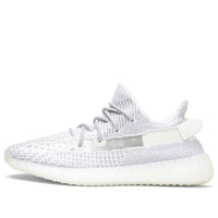 adidas Yeezy Boost 350 V2 'Static Reflective' EF2367