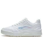 (WMNS) Li-Ning RSH 101 'Sky' ABCS108-1