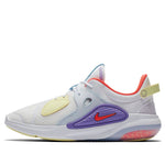 Nike Joyride CC 'Bright Crimson' AO1742-100