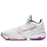Nike Zoom Rize 2 EP 'Hyper Violet' CT1498-100