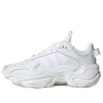 (WMNS) adidas Magmur Runner 'Footwear White' EE4815
