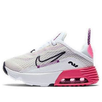 (TD) Nike Air Max 2090 'Watermelon' CU2092-003
