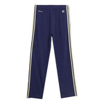 adidas x Wales Bonner Sports Pant 'Navy' HC0579
