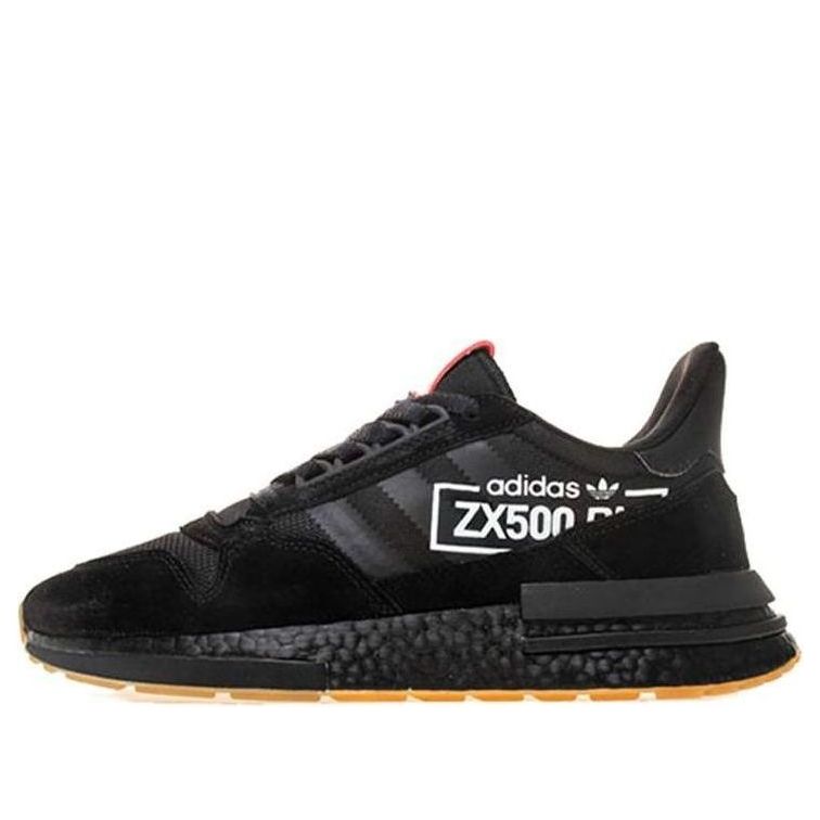 adidas ZX 500 RM 'Alphatype' BB7443