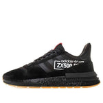 adidas ZX 500 RM 'Alphatype' BB7443