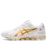 ASICS Gel Quantum 360 6 'White Gold' 1201A465-100