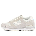 Mizuno GV87 x FUTUR 'White Turquoise' D1GG203401