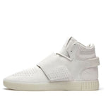 adidas Tubular Invader Strap 'Clear Brown' BB8943