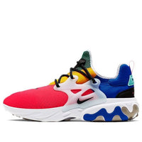 Nike React Presto 'Pirate' CK2956-601