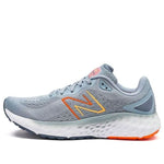 New Balance Fresh Foam Evoz v2 Grey 'Gray White' MEVOZLG2