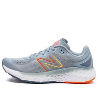 New Balance Fresh Foam Evoz v2 Grey 'Gray White' MEVOZLG2