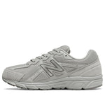 (WMNS) New Balance 480 'Grey' W480SS5