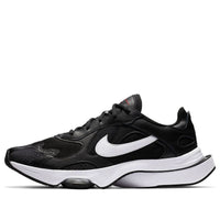 Nike Air Zoom Division 'Black White' CK2946-003