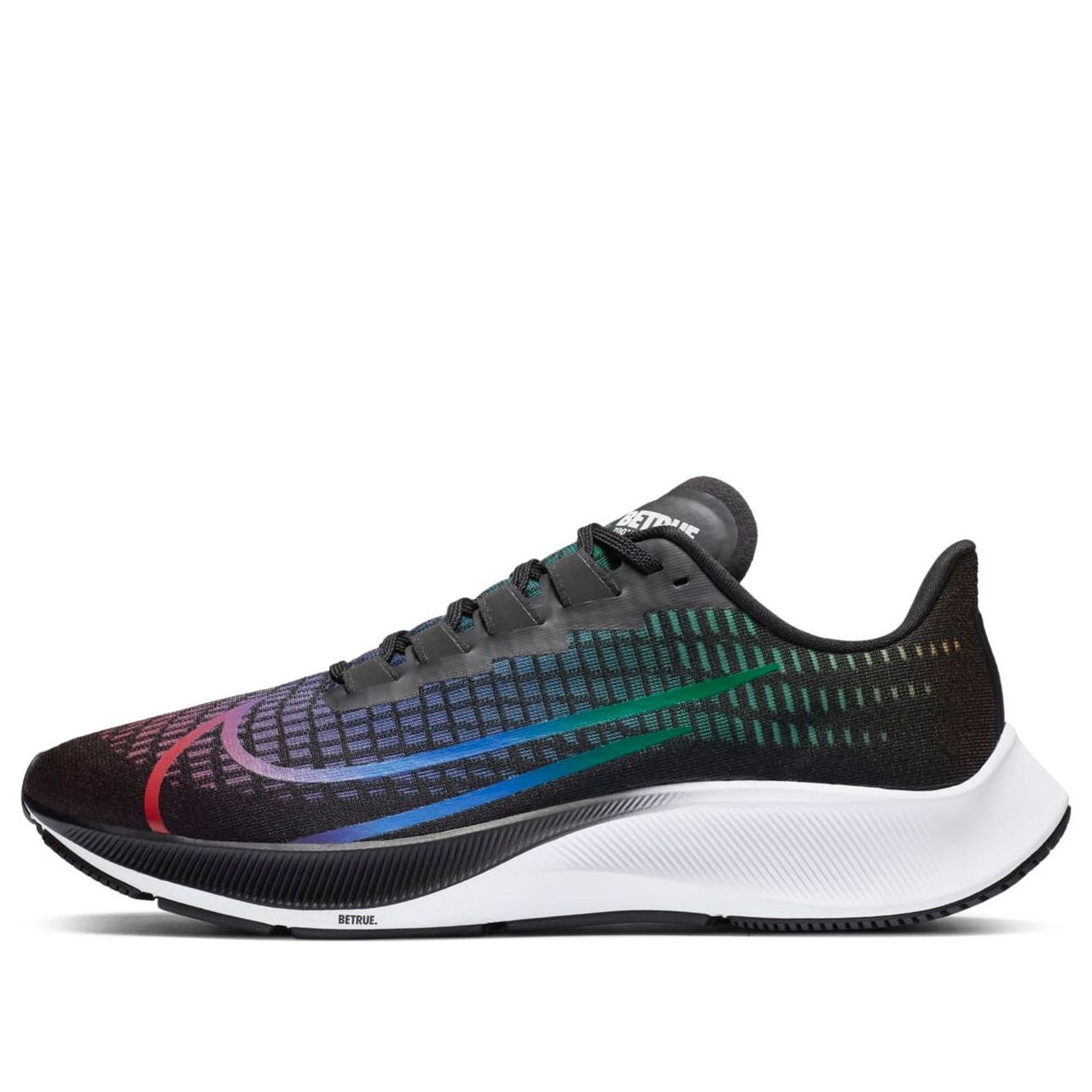 Nike Air Zoom Pegasus 37 'Be True' CV0266-001