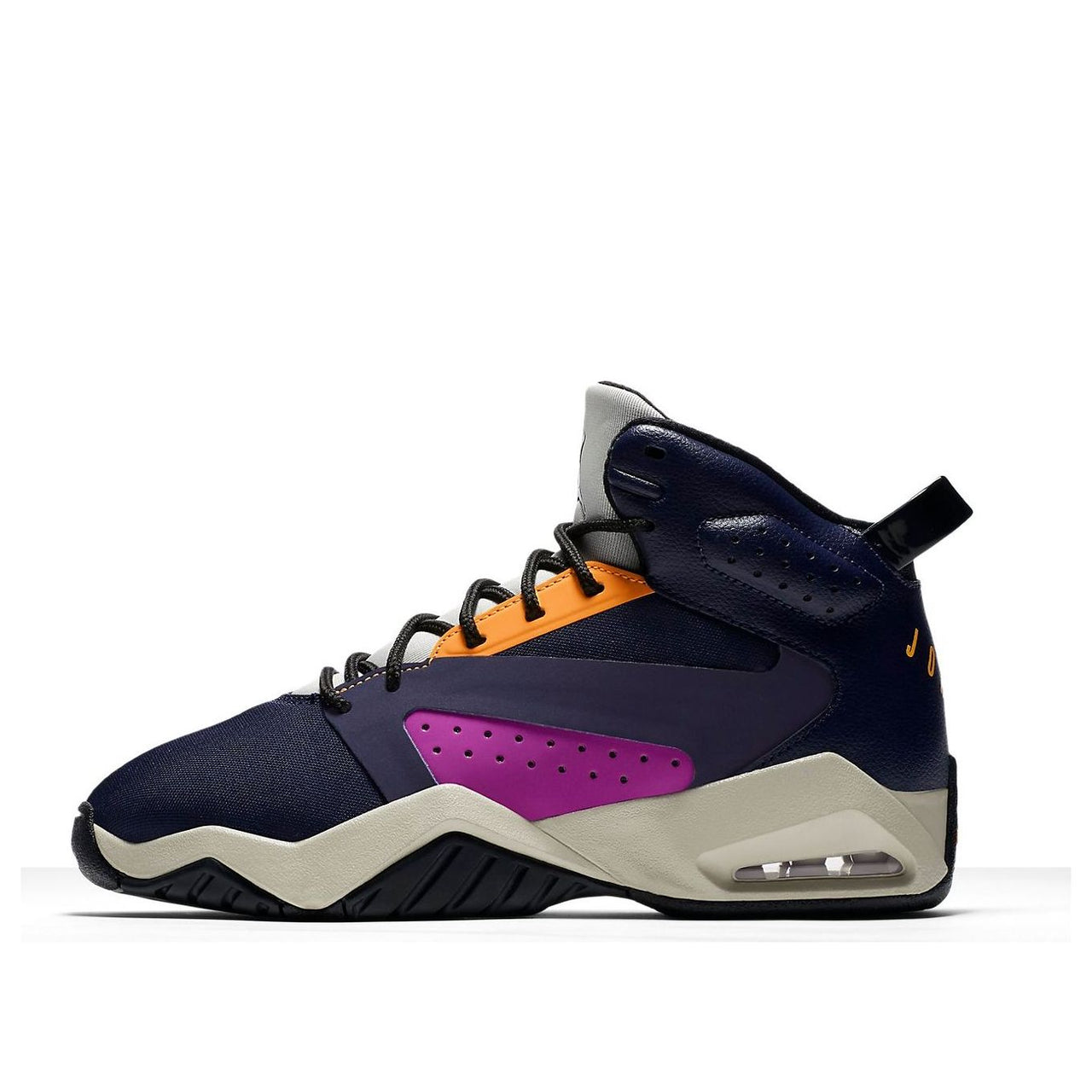 (GS) Air Jordan Lift Off AR6346-406