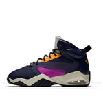 (GS) Air Jordan Lift Off AR6346-406