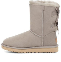 (WMNS) Bailey Bow II 1016225-GOA