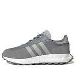 adidas Retropy E5 'Metal Grey' GW6781