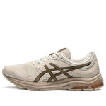 ASICS Gel-Pulse 11 'Grey Brown' 1011B293-024