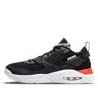 Air Jordan Air NFH 'Bred' CZ3984-006