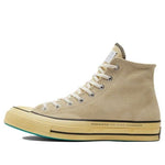 Converse thisisneverthat x Chuck 70 High 'New Vintage' 172395C